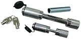 Reese Towpower 7010200 Receiver Lock