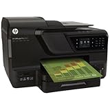 Détails sur le produit