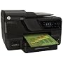 HP Officejet PRO 8600 E CM749A - Impresora Multifu&hellip de HP