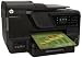 HP Officejet