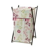 NoJo Alexis Garden Hamper