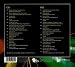 Toolroom Knights - Dirty South: a Journey Through the Worlds Finest House Music/Mixed By Dirty South