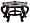 Traditional Asian Furniture & Décor - 10.5