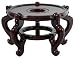 Authentic Asian Furniture & Décor - 8.5