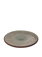 J-LINE Plato Centro de MesaVerde