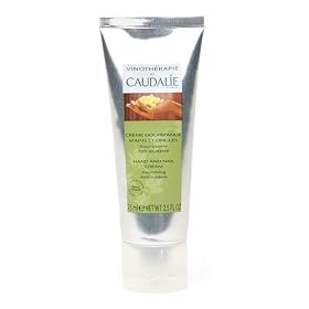Caudalie Hand And Nail Cream