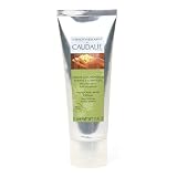 Caudalie Hand and Nail Cream 2.5 fl oz (75 ml)