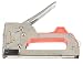 Arrow Fastener T2025 The Attacker Dual Purpose Staple Gun Tacker