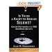 Is There a Right to Remain Silent?: Coercive Interrogation and the Fifth Amendment After 9/11 (Inalienable Rights)