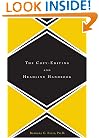 The Copy Editing and Headline Handbook
