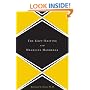 The Copy Editing and Headline Handbook