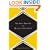 The Copy Editing and Headline Handbook