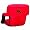 Cornell Big Red