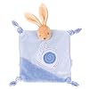Kaloo - Blue Rabbit - Baby Comfort Blanket