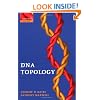 DNA Topology