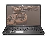 HP Pavilion dv8-1190eg 46,7 cm (18,4 Zoll) Notebook (Intel® Core? i7-720QM Processor 1.6GHz, 6GB RAM, 1TB HDD, Nvidia GT 230M , Blu-ray, Win 7 HP) HP Pavilion dv8-1190eg 46,7 cm (18,4 Zoll) Notebook (Intel® Core? i7-720QM Processor 1.6GHz, 6GB RAM, 1TB HDD, Nvidia GT 230M , Blu-ray, Win 7 HP)