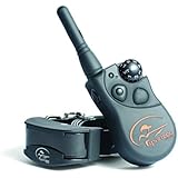 SportDOG Brand FieldTrainer SD-425