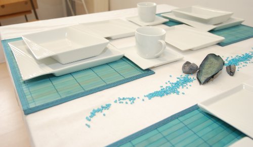 Imagen 4 de Tinas Collection 0