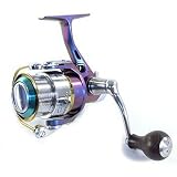 ダイワ(Daiwa) エメラルダス 2506 00055238