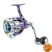 �_�C��(Daiwa) �G�������_�X 2506 00055238