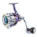 �_�C��(Daiwa) �G�������_�X 2506 00055238