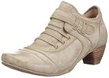 Produkt-Bild: Mustang 1055206/200 Damen Klassische Pumps