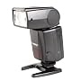 Yongnuo Speedlite YN-467 II Nikon TTL Blitzger�t A&hellip von Yongnuo