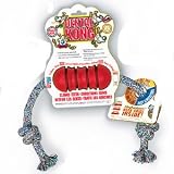 DENTAL KONG MEDIUM / FLOSS ROPE