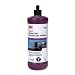 3M 06064 Perfect-It Machine Polish - 1 Quart