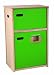 PlanToys Refrigerator