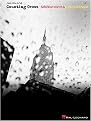 Counting Crows (Saturday Nights & Sunday Mornings) (Paperback)
