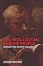 The Intellectual and His People (Staging the People)