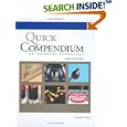 Quick Compendium of Clinical Pathology: 2nd Edition by Daniel D. Mais