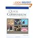 Quick Compendium of Clinical Pathology: 2nd Edition