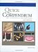 Quick Compendium of Clinical Pathology: 2nd Edition