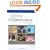 Quick Compendium of Clinical Pathology: 2nd Edition