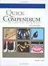 Quick Compendium of Clinical Pathology: 2nd Edition