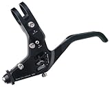 CPS Front/Rear Mounting Bracket 140mm IS Rear/160mm IS Front