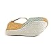 Kenneth Cole Reaction Soleness