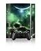 Collision Design PS3 Playstation 3 Body Protector Skin Decal Sticker