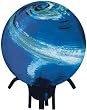 Echo Valley 8140 Glow-in-the-Dark Illuminarie 10-Inch Gazing Globe