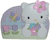 Hello Kitty Night Light