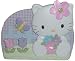 Hello Kitty Night Light