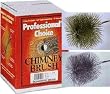 RUTLAND PC-6 DOUBLE WIRE CONSTRUCTION CHIMNEY BRUSH 6"