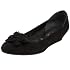Butter Womens Soda Wedge