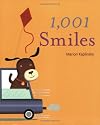 1,001 Smiles