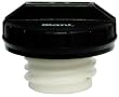Stant 10834 Fuel Cap