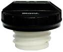 Stant 10834 Fuel Cap