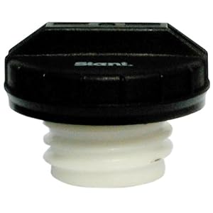 Stant-10834-Fuel-Cap
