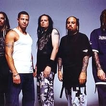 Korn